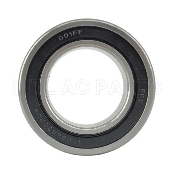 40BD6830 40*68*30 40 68 30 40x68x30 406830 Compressor Clutch Bearing