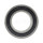 40BD6830 40*68*30 40 68 30 40x68x30 406830 Compressor Clutch Bearing