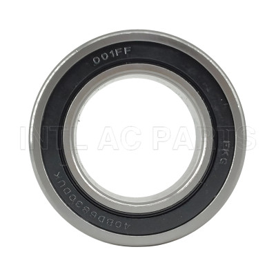 40BD6830 40*68*30 40 68 30 40x68x30 406830 Compressor Clutch Bearing
