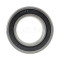 40BD6830 40*68*30 40 68 30 40x68x30 406830 Compressor Clutch Bearing