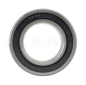 40BD6830 40*68*30 40 68 30 40x68x30 406830 Compressor Clutch Bearing