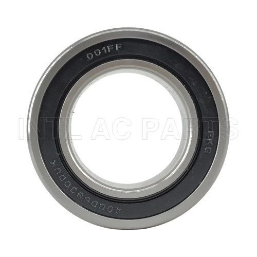 40BD6830 40*68*30 40 68 30 40x68x30 406830 Compressor Clutch Bearing