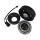 VS14E Ac Magnetic Clutch Hyundai Elantra Sedan (2.0L) 17-20 97701-F2100 97701F2100