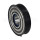 VS14E Ac Magnetic Clutch Hyundai Elantra Sedan (2.0L) 17-20 97701-F2100 97701F2100