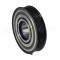 VS14E Ac Magnetic Clutch Hyundai Elantra Sedan (2.0L) 17-20 97701-F2100 97701F2100