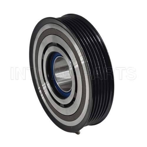 VS14E Ac Magnetic Clutch Hyundai Elantra Sedan (2.0L) 17-20 97701-F2100 97701F2100