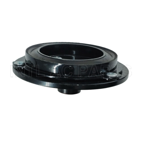 VS14E Ac Magnetic Clutch Hyundai Elantra Sedan (2.0L) 17-20 97701-F2100 97701F2100