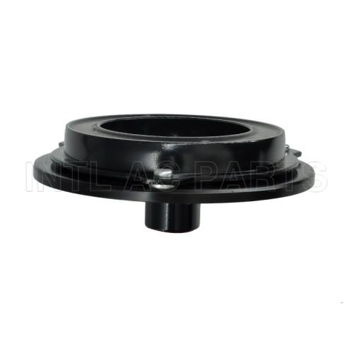 10S17C Auto AC Clutch For Toyota Prado 06 - 10 Hiace 88310-6A150 447180-5400 CO 29266C 88320-6A260