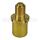 SD7V16 SD7V12 SD6V12 Compressor Control Valve