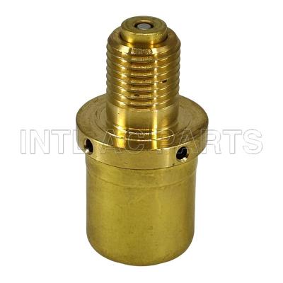 SD7V16 SD7V12 SD6V12 Compressor Control Valve
