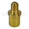 SD7V16 SD7V12 SD6V12 Compressor Control Valve