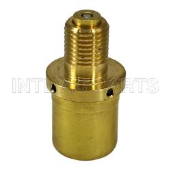 SD7V16 SD7V12 SD6V12 Compressor Control Valve
