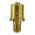 SD7V16 SD7V12 SD6V12 Compressor Control Valve