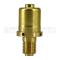 SD7V16 SD7V12 SD6V12 Compressor Control Valve