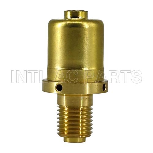SD7V16 SD7V12 SD6V12 Compressor Control Valve