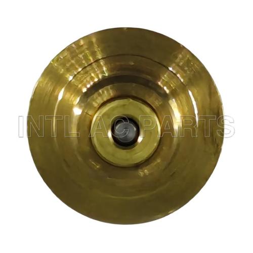 SD7V16 SD7V12 SD6V12 Compressor Control Valve