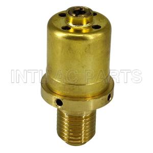 SD7V16 SD7V12 SD6V12 Compressor Control Valve