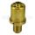 SD7V16 SD7V12 SD6V12 Compressor Control Valve