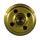 SD7V16 SD7V12 SD6V12 Compressor Control Valve