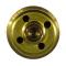 SD7V16 SD7V12 SD6V12 Compressor Control Valve