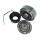 TRS090 Auto AC Clutch Acura EL 1.7L 2001-2005 Honda Civic 1.7L 2002-2005 38800PLMA021M2 38810PLMA11