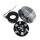 TRS090 Auto AC Clutch Acura EL 1.7L 2001-2005 Honda Civic 1.7L 2002-2005 38800PLMA021M2 38810PLMA11