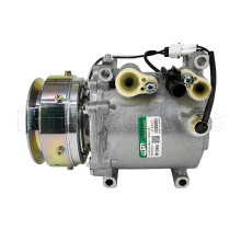 AC Compressor Pump Mitsubishi Triton MK V6 2.8L DSL 6/96- AKC200A205AL AKC200A204H
