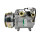 AC Compressor Pump Mitsubishi Triton MK V6 2.8L DSL 6/96- AKC200A205AL AKC200A204H