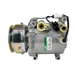 AC Compressor Pump Mitsubishi Triton MK V6 2.8L DSL 6/96- AKC200A205AL AKC200A204H