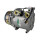 AC Compressor Pump Mitsubishi Triton MK V6 2.8L DSL 6/96- AKC200A205AL AKC200A204H