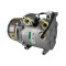 AC Compressor Pump Mitsubishi Triton MK V6 2.8L DSL 6/96- AKC200A205AL AKC200A204H