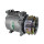 AC Compressor Pump Mitsubishi Triton MK V6 2.8L DSL 6/96- AKC200A205AL AKC200A204H