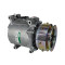 AC Compressor Pump Mitsubishi Triton MK V6 2.8L DSL 6/96- AKC200A205AL AKC200A204H