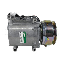 AC Compressor Pump Mitsubishi Triton MK V6 2.8L DSL 6/96- AKC200A205AL AKC200A204H