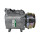 AC Compressor Pump Mitsubishi Triton MK V6 2.8L DSL 6/96- AKC200A205AL AKC200A204H