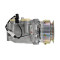 AC Compressor Pump Mitsubishi Triton MK V6 2.8L DSL 6/96- AKC200A205AL AKC200A204H