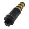 DENSO 5SE09C 5SE12C 5SEU09C 6SEU16C Auto Ac Compressor Control Valve for 2007-2013 Toyota Yaris EX1224C E207011