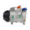 Denso 7SB16C Auto Compressor VW Passat B5.5 Skoda Superb I Audi A4 A6 A8 8FK351126491