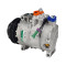 Denso 7SB16C Auto Compressor VW Passat B5.5 Skoda Superb I Audi A4 A6 A8 8FK351126491