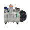 Denso 7SB16C Auto Compressor VW Passat B5.5 Skoda Superb I Audi A4 A6 A8 8FK351126491