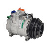 Denso 7SB16C Auto Compressor VW Passat B5.5 Skoda Superb I Audi A4 A6 A8 8FK351126491