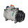 Denso 7SB16C Auto Compressor VW Passat B5.5 Skoda Superb I Audi A4 A6 A8 8FK351126491