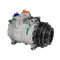 Denso 7SB16C Auto Compressor VW Passat B5.5 Skoda Superb I Audi A4 A6 A8 8FK351126491