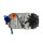 Denso 7SB16C Auto Compressor VW Passat B5.5 Skoda Superb I Audi A4 A6 A8 8FK351126491