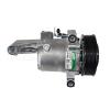 SVE08C A/C Compressor Suzuki Swift 2018 Hatchback, 4-dr, Electric Petrol 4472803840