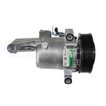 SVE08C A/C Compressor Suzuki Swift 2018 Hatchback, 4-dr, Electric Petrol 4472803840