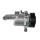 SVE08C A/C Compressor Suzuki Swift 2018 Hatchback, 4-dr, Electric Petrol 4472803840