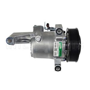 SVE08C A/C Compressor Suzuki Swift 2018 Hatchback, 4-dr, Electric Petrol 4472803840