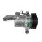 SVE08C A/C Compressor Suzuki Swift 2018 Hatchback, 4-dr, Electric Petrol 4472803840