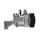 SVE08C A/C Compressor Suzuki Swift 2018 Hatchback, 4-dr, Electric Petrol 4472803840